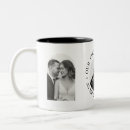 Recherche de premiers noël tasses Pour eux