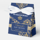 Recherche de princesse ballotins Pour tous