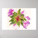 Recherche de bouquet roses rouges posters Floral