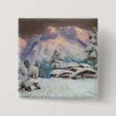 Recherche de alpin badges Neige