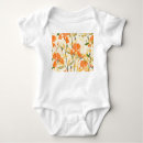 Recherche de iris bébé vêtements Peinture