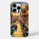 Recherche de venise iphone coques Italie