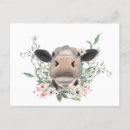 Recherche de bisous cartes postales Baiser