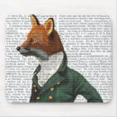 Recherche de portraits tapis souris Steampunk