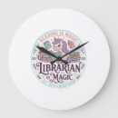 Recherche de licorne kawaii horloges Bigfoot