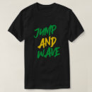 Recherche de soca Jamaïque
