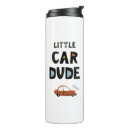 Recherche de dude tasses Garçons