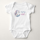 Recherche de mon premier eid bébé vêtements Ramadan