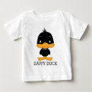 Recherche de duck bébé tshirts Mignon