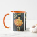 Recherche de sculpté tasses Halloween