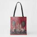 Recherche de dames sacs Vintage