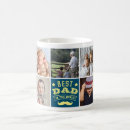 Recherche de worlds best dad tasses Pour lui