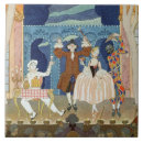 Recherche de cinéma carreaux Opéra