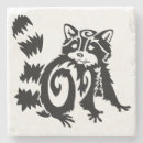 Recherche de tatouages tribaux dessous de verres Animaux