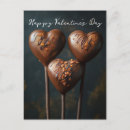 Recherche de cake cartes postales Rose
