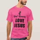 Recherche de dévotion tshirts Connexion