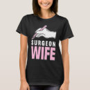 Recherche de hôpital tshirts Chirurgie