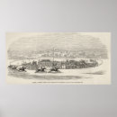 Recherche de 1845 posters Illustration