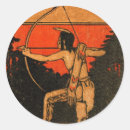 Recherche de indien vintage autocollants Historique