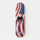 Recherche de eagle skateboards Usa