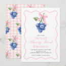 Recherche de de coq invitations Rose