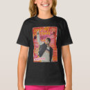 Recherche de coréenne enfant tshirts Kpop