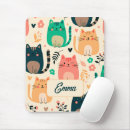 Recherche de personnalisables tapis souris Pour enfants