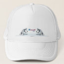 Recherche de chaussures casquettes Mode