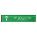 Recherche de médical bureau accessoires Professionnel