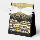 Recherche de retour ballotins Parti