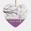 Recherche de branches de magnolia Floral