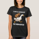 Recherche de absurde tshirts Drôle