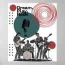 Recherche de 80 posters Rocher