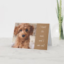 Recherche de revoir collègue vœux cartes Triste