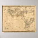 Recherche de méridien posters Afrique