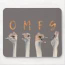 Recherche de lol tapis souris Drôle