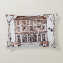 Recherche de la corse coussins Corsica