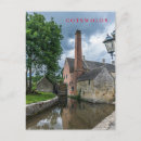 Recherche de moulin à eau posters Extérieur