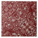 Recherche de burgundy carreaux Élégant