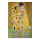 Recherche de peinture géométrique posters Jaune