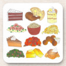 Recherche de gaufre dessous de verres Cuisine