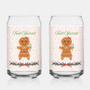 Recherche de vache chopes Drôle