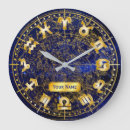 Recherche de hémisphère horloges Pour tous