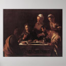 Recherche de emmaus posters Dîner