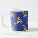 Recherche de chauves souris tasses Super héros