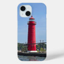 Recherche de lighthouse iphone coques Nautique
