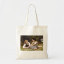 Recherche de enfance sacs Enfants