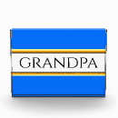 Recherche de grandpa Texte