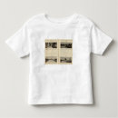 Recherche de reproductions vêtements Avec