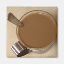 Recherche de boisson magnets Café